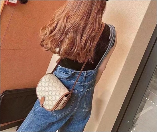 d70353f21dd0327a52a9fa6bfa73d92c_1645453833_5573.jpg d70353f21dd0327a52a9fa6bfa73d92c_1645453833_5573.jpg