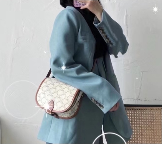 d70353f21dd0327a52a9fa6bfa73d92c_1645453833_7321.jpg d70353f21dd0327a52a9fa6bfa73d92c_1645453833_7321.jpg