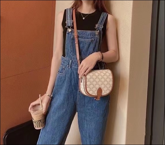 d70353f21dd0327a52a9fa6bfa73d92c_1645453834_1296.jpg d70353f21dd0327a52a9fa6bfa73d92c_1645453834_1296.jpg