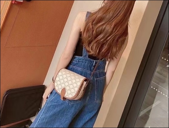 d70353f21dd0327a52a9fa6bfa73d92c_1645453834_2811.jpg d70353f21dd0327a52a9fa6bfa73d92c_1645453834_2811.jpg