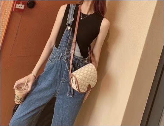 d70353f21dd0327a52a9fa6bfa73d92c_1645453834_4304.jpg d70353f21dd0327a52a9fa6bfa73d92c_1645453834_4304.jpg