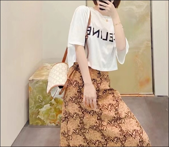 d70353f21dd0327a52a9fa6bfa73d92c_1645453834_9431.jpg d70353f21dd0327a52a9fa6bfa73d92c_1645453834_9431.jpg