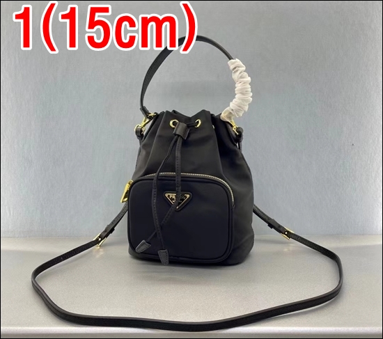 d80cedaf167a241a6bd72241e4edeb11_1645702264_4948.jpg d80cedaf167a241a6bd72241e4edeb11_1645702264_4948.jpg