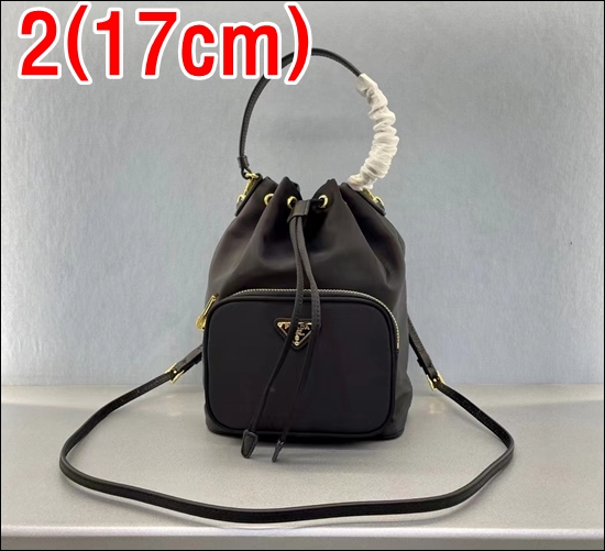 d80cedaf167a241a6bd72241e4edeb11_1645702265_0148.jpg d80cedaf167a241a6bd72241e4edeb11_1645702265_0148.jpg