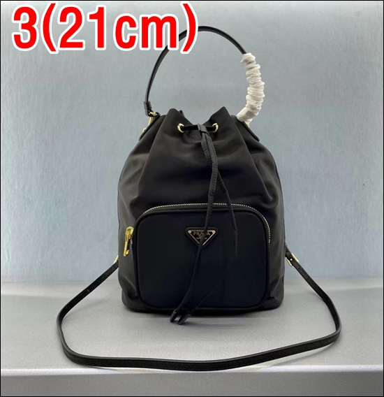 d80cedaf167a241a6bd72241e4edeb11_1645702265_155.jpg d80cedaf167a241a6bd72241e4edeb11_1645702265_155.jpg