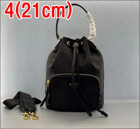 d80cedaf167a241a6bd72241e4edeb11_1645702265_6716.jpg d80cedaf167a241a6bd72241e4edeb11_1645702265_6716.jpg