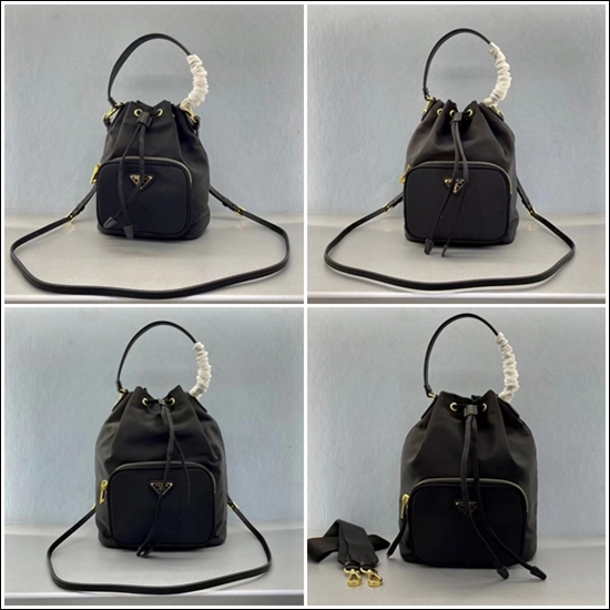 d80cedaf167a241a6bd72241e4edeb11_1645702347_166.jpg d80cedaf167a241a6bd72241e4edeb11_1645702347_166.jpg