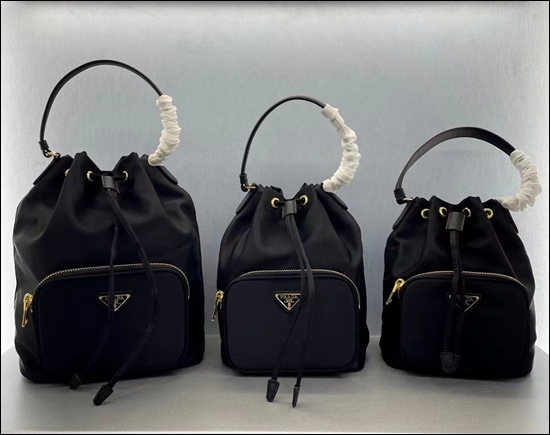 d80cedaf167a241a6bd72241e4edeb11_1645702383_4688.jpg d80cedaf167a241a6bd72241e4edeb11_1645702383_4688.jpg