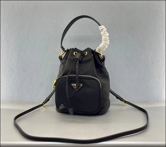 d80cedaf167a241a6bd72241e4edeb11_1645702383_6033.jpg d80cedaf167a241a6bd72241e4edeb11_1645702383_6033.jpg