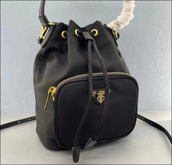 d80cedaf167a241a6bd72241e4edeb11_1645702384_1322.jpg d80cedaf167a241a6bd72241e4edeb11_1645702384_1322.jpg