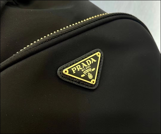 d80cedaf167a241a6bd72241e4edeb11_1645702384_2702.jpg d80cedaf167a241a6bd72241e4edeb11_1645702384_2702.jpg