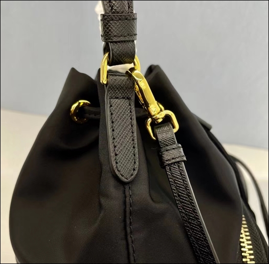 d80cedaf167a241a6bd72241e4edeb11_1645702384_4397.jpg d80cedaf167a241a6bd72241e4edeb11_1645702384_4397.jpg