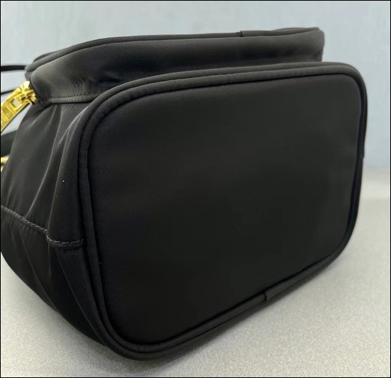 d80cedaf167a241a6bd72241e4edeb11_1645702384_5683.jpg d80cedaf167a241a6bd72241e4edeb11_1645702384_5683.jpg