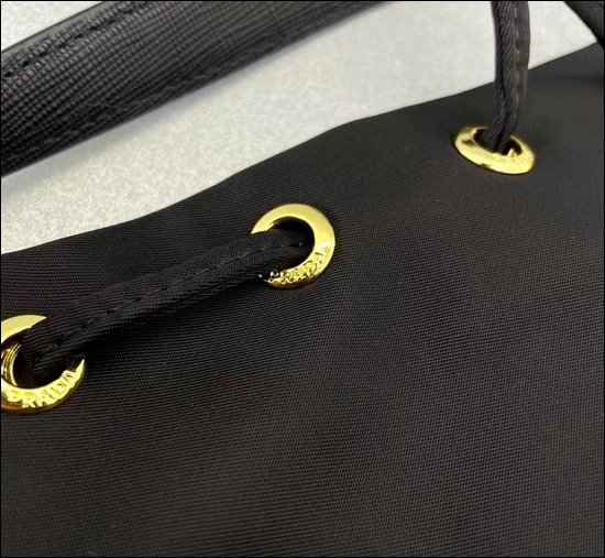 d80cedaf167a241a6bd72241e4edeb11_1645702385_1097.jpg d80cedaf167a241a6bd72241e4edeb11_1645702385_1097.jpg