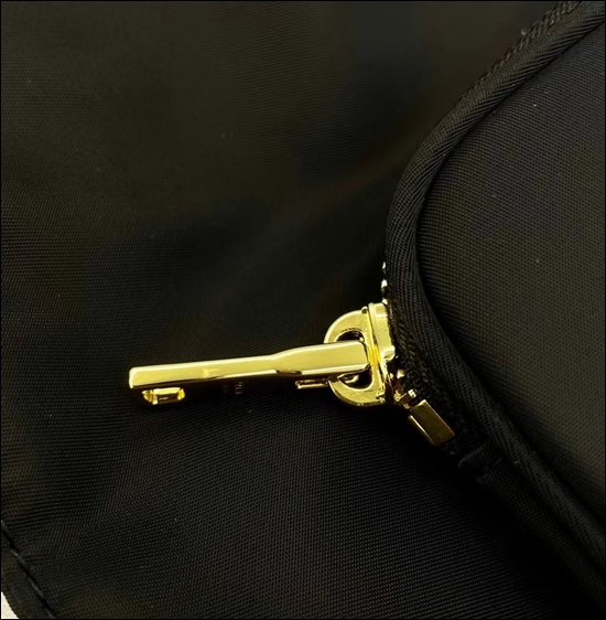 d80cedaf167a241a6bd72241e4edeb11_1645702385_2643.jpg d80cedaf167a241a6bd72241e4edeb11_1645702385_2643.jpg