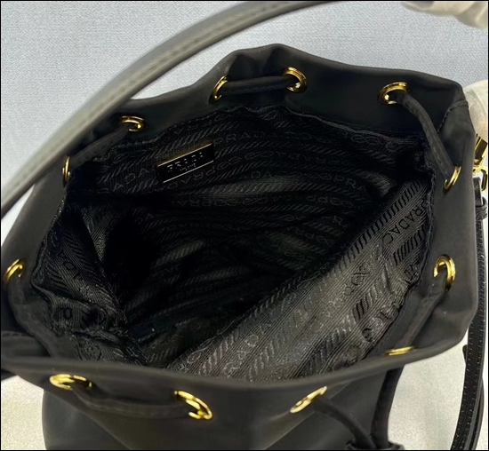 d80cedaf167a241a6bd72241e4edeb11_1645702385_4845.jpg d80cedaf167a241a6bd72241e4edeb11_1645702385_4845.jpg