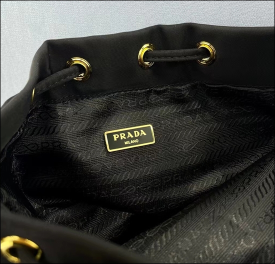 d80cedaf167a241a6bd72241e4edeb11_1645702386_0287.jpg d80cedaf167a241a6bd72241e4edeb11_1645702386_0287.jpg