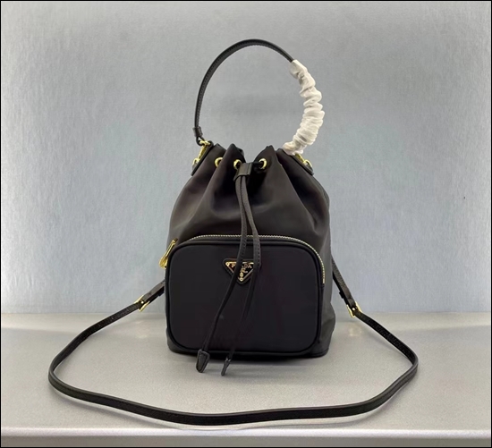 d80cedaf167a241a6bd72241e4edeb11_1645702406_2007.jpg d80cedaf167a241a6bd72241e4edeb11_1645702406_2007.jpg