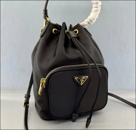 d80cedaf167a241a6bd72241e4edeb11_1645702406_352.jpg d80cedaf167a241a6bd72241e4edeb11_1645702406_352.jpg