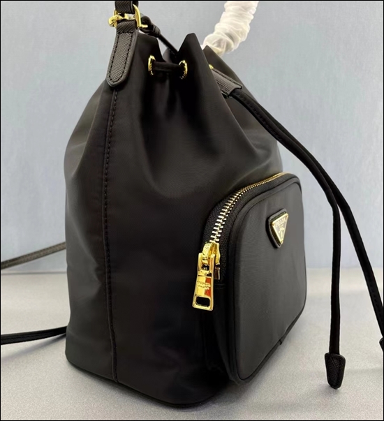 d80cedaf167a241a6bd72241e4edeb11_1645702406_9065.jpg d80cedaf167a241a6bd72241e4edeb11_1645702406_9065.jpg