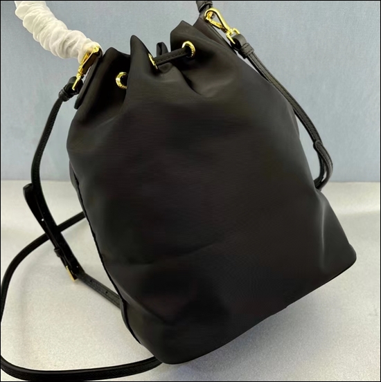 d80cedaf167a241a6bd72241e4edeb11_1645702407_0346.jpg d80cedaf167a241a6bd72241e4edeb11_1645702407_0346.jpg