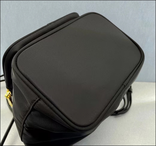 d80cedaf167a241a6bd72241e4edeb11_1645702407_2029.jpg d80cedaf167a241a6bd72241e4edeb11_1645702407_2029.jpg