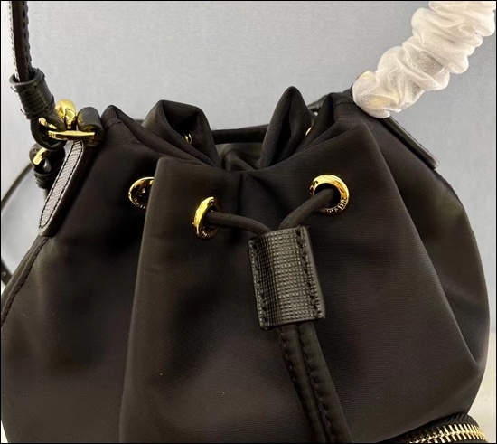 d80cedaf167a241a6bd72241e4edeb11_1645702407_6959.jpg d80cedaf167a241a6bd72241e4edeb11_1645702407_6959.jpg