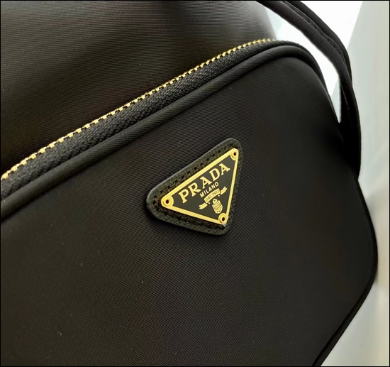 d80cedaf167a241a6bd72241e4edeb11_1645702407_8745.jpg d80cedaf167a241a6bd72241e4edeb11_1645702407_8745.jpg