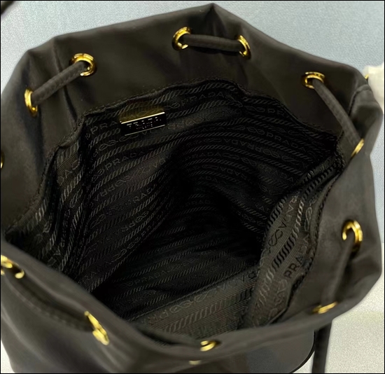 d80cedaf167a241a6bd72241e4edeb11_1645702408_0667.jpg d80cedaf167a241a6bd72241e4edeb11_1645702408_0667.jpg