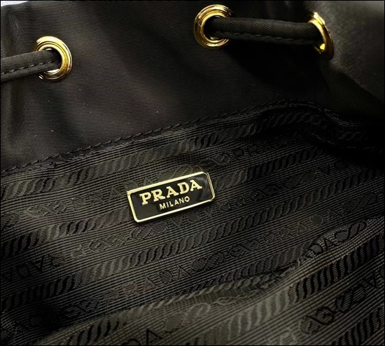 d80cedaf167a241a6bd72241e4edeb11_1645702408_6146.jpg d80cedaf167a241a6bd72241e4edeb11_1645702408_6146.jpg