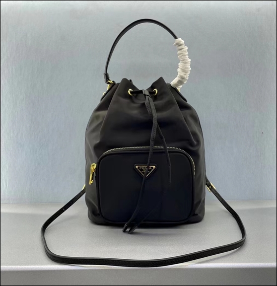 d80cedaf167a241a6bd72241e4edeb11_1645702434_599.jpg d80cedaf167a241a6bd72241e4edeb11_1645702434_599.jpg