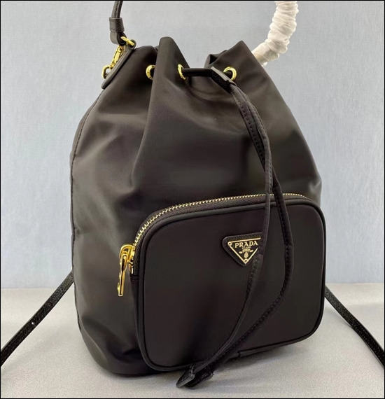 d80cedaf167a241a6bd72241e4edeb11_1645702435_1293.jpg d80cedaf167a241a6bd72241e4edeb11_1645702435_1293.jpg