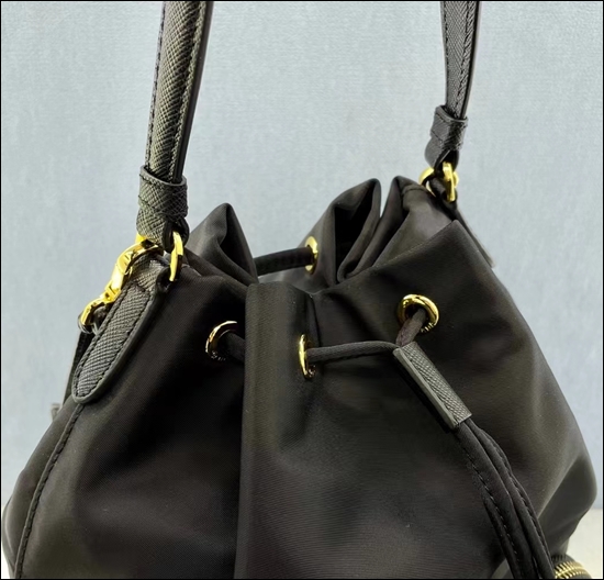 d80cedaf167a241a6bd72241e4edeb11_1645702435_274.jpg d80cedaf167a241a6bd72241e4edeb11_1645702435_274.jpg