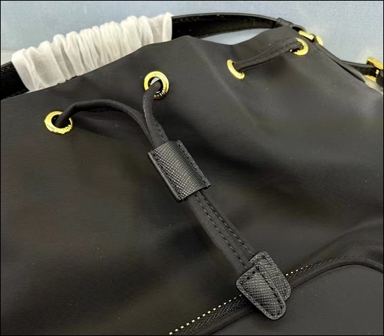 d80cedaf167a241a6bd72241e4edeb11_1645702435_8006.jpg d80cedaf167a241a6bd72241e4edeb11_1645702435_8006.jpg