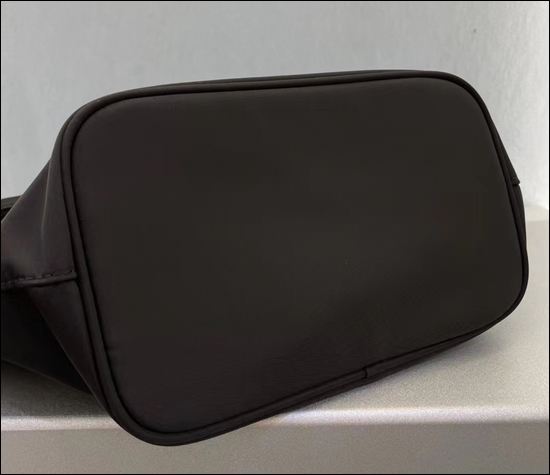 d80cedaf167a241a6bd72241e4edeb11_1645702435_9246.jpg d80cedaf167a241a6bd72241e4edeb11_1645702435_9246.jpg