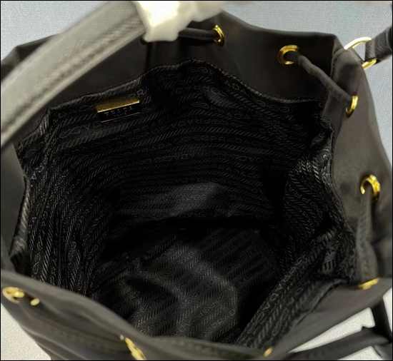 d80cedaf167a241a6bd72241e4edeb11_1645702436_0734.jpg d80cedaf167a241a6bd72241e4edeb11_1645702436_0734.jpg