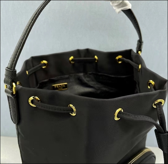 d80cedaf167a241a6bd72241e4edeb11_1645702436_5797.jpg d80cedaf167a241a6bd72241e4edeb11_1645702436_5797.jpg