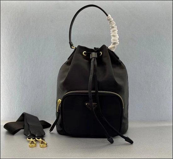 d80cedaf167a241a6bd72241e4edeb11_1645702452_4076.jpg d80cedaf167a241a6bd72241e4edeb11_1645702452_4076.jpg