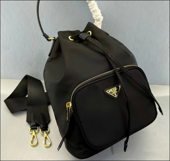 d80cedaf167a241a6bd72241e4edeb11_1645702452_5813.jpg d80cedaf167a241a6bd72241e4edeb11_1645702452_5813.jpg