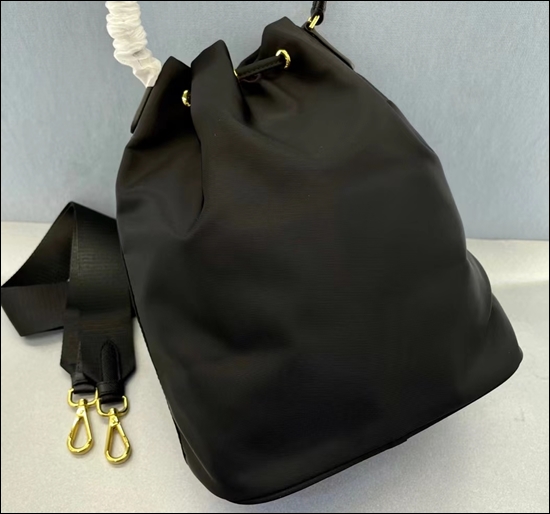 d80cedaf167a241a6bd72241e4edeb11_1645702452_7185.jpg d80cedaf167a241a6bd72241e4edeb11_1645702452_7185.jpg