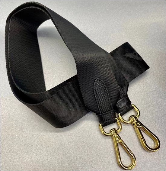 d80cedaf167a241a6bd72241e4edeb11_1645702453_2757.jpg d80cedaf167a241a6bd72241e4edeb11_1645702453_2757.jpg