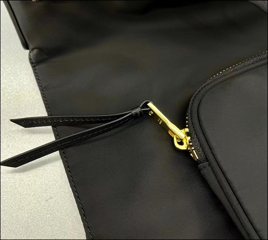 d80cedaf167a241a6bd72241e4edeb11_1645702453_4083.jpg d80cedaf167a241a6bd72241e4edeb11_1645702453_4083.jpg