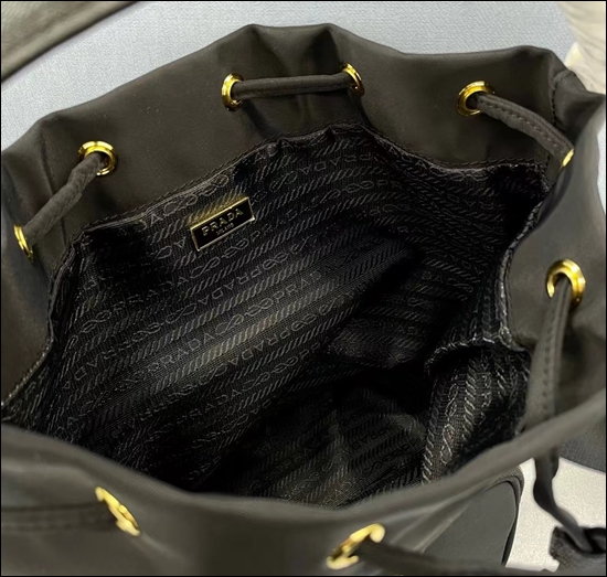 d80cedaf167a241a6bd72241e4edeb11_1645702453_9934.jpg d80cedaf167a241a6bd72241e4edeb11_1645702453_9934.jpg