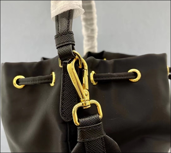 d80cedaf167a241a6bd72241e4edeb11_1645702454_1371.jpg d80cedaf167a241a6bd72241e4edeb11_1645702454_1371.jpg