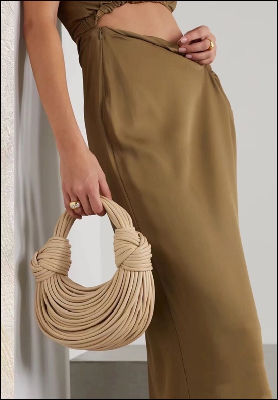 dcd765d443b55ba750da3b0770d76ba0_1645406436_9649.jpg dcd765d443b55ba750da3b0770d76ba0_1645406436_9649.jpg