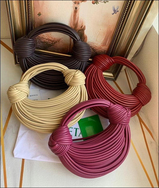 dcd765d443b55ba750da3b0770d76ba0_1645406443_1903.jpg dcd765d443b55ba750da3b0770d76ba0_1645406443_1903.jpg