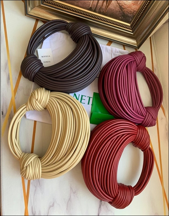 dcd765d443b55ba750da3b0770d76ba0_1645406449_4596.jpg dcd765d443b55ba750da3b0770d76ba0_1645406449_4596.jpg