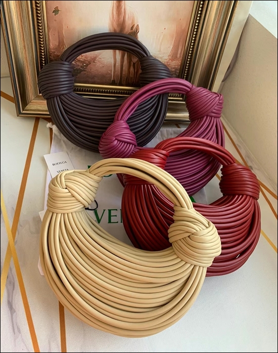 dcd765d443b55ba750da3b0770d76ba0_1645406449_9858.jpg dcd765d443b55ba750da3b0770d76ba0_1645406449_9858.jpg