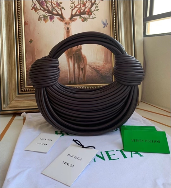 dcd765d443b55ba750da3b0770d76ba0_1645406459_4156.jpg dcd765d443b55ba750da3b0770d76ba0_1645406459_4156.jpg