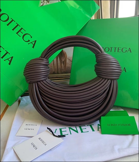 dcd765d443b55ba750da3b0770d76ba0_1645406459_9401.jpg dcd765d443b55ba750da3b0770d76ba0_1645406459_9401.jpg